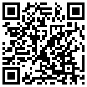 qrcode für Helukabel EIB-2x2x0,8SW-T Busleitung 2x2x0,8 schwarz