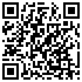 qrcode für Helukabel KoaxkabelRG59B/U-PE