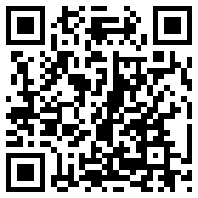 qrcode für Legrand 004909 Gabelkammschiene 1-polig 37TE 1m