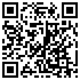 qrcode für Rittal CP 6002.000 - CP Schublade 19"/2 HE Tastatur Mouse