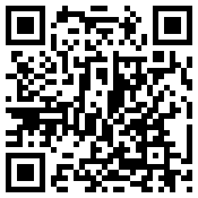 qrcode für Elektra Tailfingen GV400-S1 - Elektra Gruppenverteiler GV 400 S1 277kVA