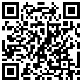 qrcode für Siemens 8UD18412CF01