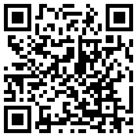 qrcode für Rittal FT 2793.560 - Sichtfenster Edelstahl 130° Scharnieren Dichtung BHT 522x600x38mm inkl