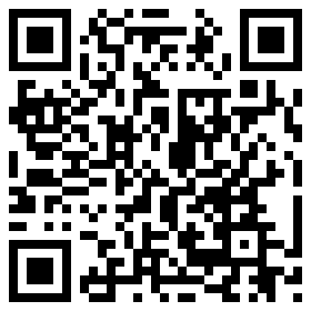 qrcode für Legrand 005796 Hilfsschalter Ö+S 5A für Sicherungstrenner