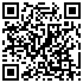 qrcode für Legrand 004745 Zeitrelais einschaltend wischend 12-230VAC/DC