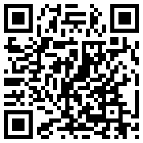 qrcode für Legrand 049230 Zeitrelais elektronisch 230V 3/6/12Min