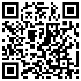 qrcode für Seiko Instruments 42100600 - SLP 1BLB 28 89mm 1 ROLLE