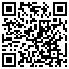 qrcode für Legrand SK100