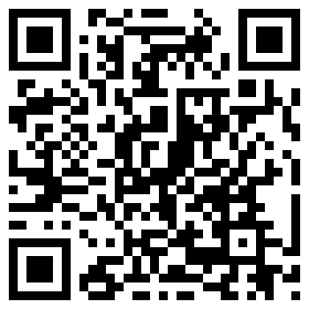 qrcode für Legrand T0653A