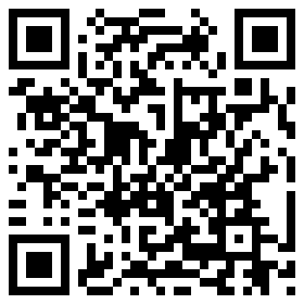 qrcode für Helukabel HSLH-JZ42x1,0-T
