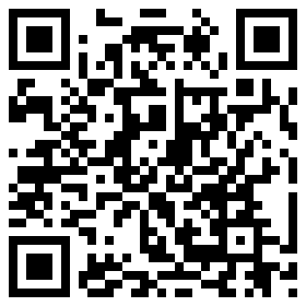 qrcode für Helukabel H01N2-D185-T