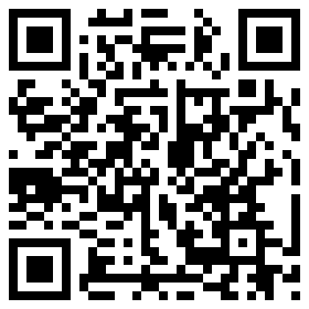 qrcode für Indexa 8006-RC/W - 8006RC/W Funk Fernbedienung weiß System 8000 36827