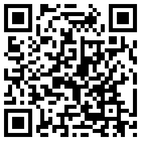 qrcode für Helukabel H01N2-D240-T