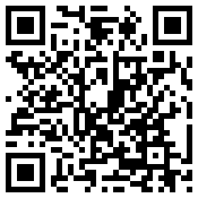 qrcode für Helukabel YSLCY-OZ3x2,5-T