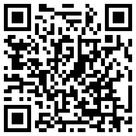 qrcode für CRU DataPort 6146-3500-0500 - CRU Wechselrahmen DataExpress DE110 USB Rahmen SATA LP Kanister