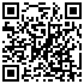 qrcode für Harting 09300245406 - Han 24B Lackierschutzkappe