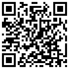 qrcode für Helukabel YSLCY-OZ4x2,5-T