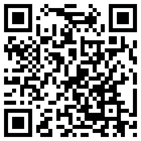 qrcode für Moeller Electric NZM2-XS-L - EATON Hauptschalter Bausatz seitlich LINKS 3p 266642