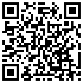 qrcode für OBO Bettermann WP 30 35 FT - Winkeleisen gelocht 30x35x2000 St FT 6373100