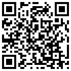 qrcode für Cimco 207330