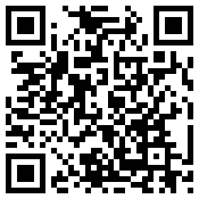 qrcode für Cimco 200342 Spiralbohrer DIN338 2,4