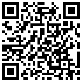 qrcode für Moeller Electric NZMN1-M100 - EATON Leistungsschalter 3p 100A 265722