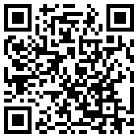 qrcode für Cimco 201982