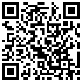 qrcode für RCS Audio-Systems MXM-104 - Digitale Mikrophon Sprechstelle Fernbedienung 4 LS Kreisen „ALL CALL“