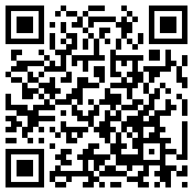 qrcode für Cimco 117750 Schraubendreher-Satz 2-tlg. PZ1/PZ2