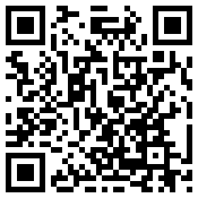 qrcode für Siemens 8UD18614CD01
