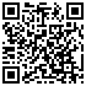 qrcode für Cimco 202130