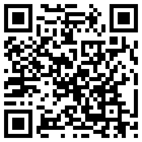 qrcode für Cimco 208316