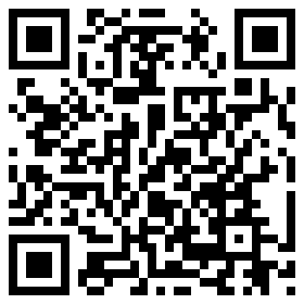 qrcode für Siemens 3VA21107HK360AA0 Leistungsschalter 3pol. Icu=110kA