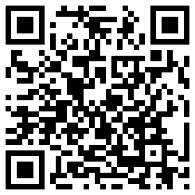 qrcode für Ifm Electronic E10137 - IFM Konfektionierbare Dose gerade M18 4p AC/DC konfektionierbar