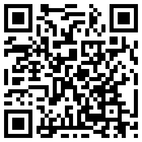 qrcode für ABB 1SDA067393R1