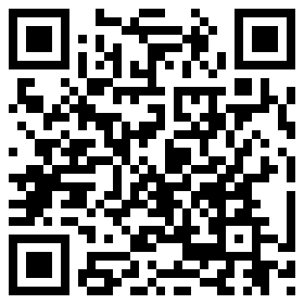 qrcode für Cimco 208362
