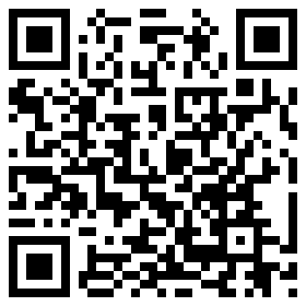 qrcode für Cimco 208380