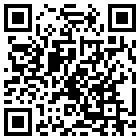 qrcode für Cimco 208360