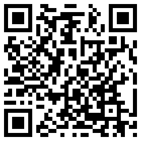 qrcode für Legrand NT4411N - Dimmer LED tech