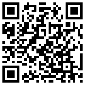 qrcode für Cimco 208388