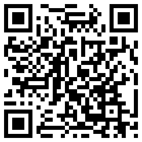 qrcode für Cimco 206362