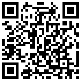 qrcode für Cimco 208620