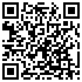 qrcode für Cimco 208646