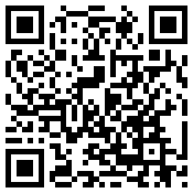 qrcode für Cimco 208655