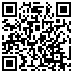 qrcode für Cimco 160130 Universal-Isolierband 19x20 schwarz