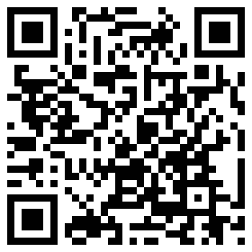 qrcode für Telegärtner L00872A0003 - LWL PatchKabel duplex LC LC 3m 50/125u OM3