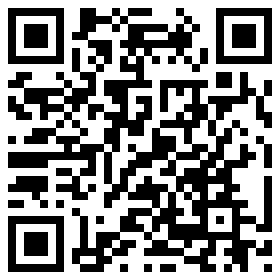 qrcode für Siemens 3VA21107HK320AA0