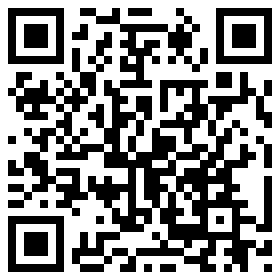 qrcode für Cimco 160260 Elektro-Isolierband 19x20 schwarz