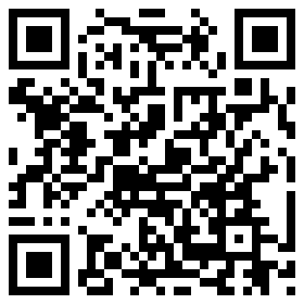 qrcode für Cimco 414592