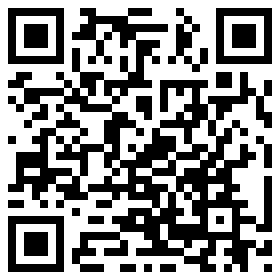 qrcode für Cimco 151122 Allround-Spray 50 ml